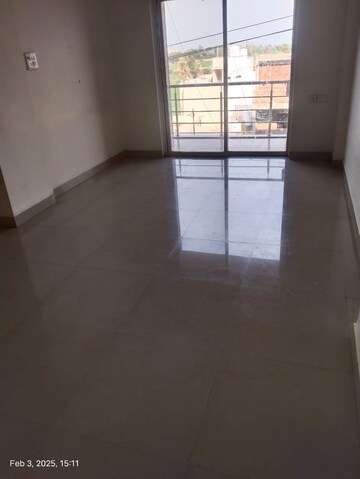 Room in 3 BHK Apartment at Katara Hills – for Sale
