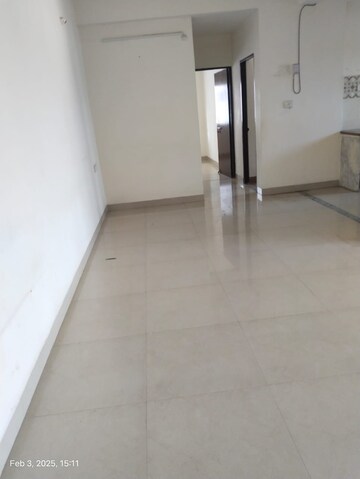  3 BHK Apartment at Katara Hills – for Sale