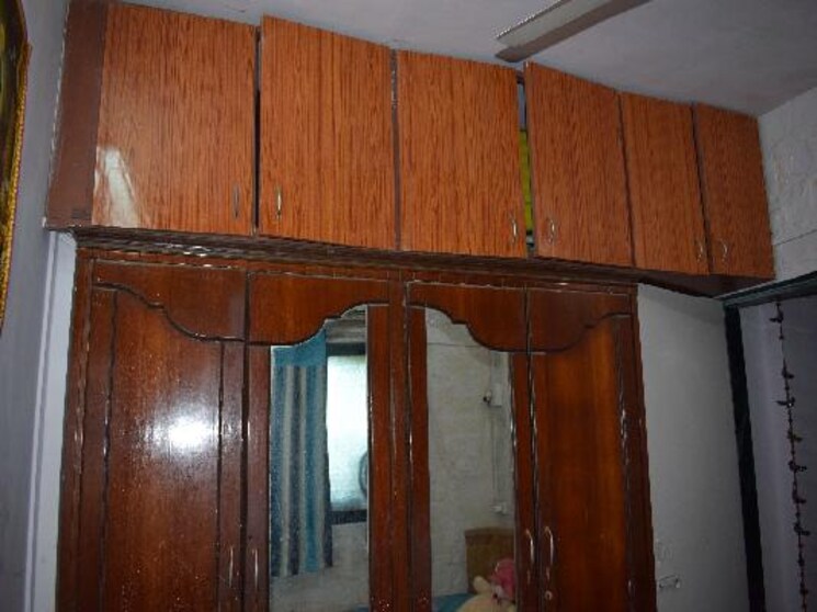 undefined, goregaon west 2 Bedroom 650 Sq.Ft. Apartment In Goregaon West Mumbai 8956257