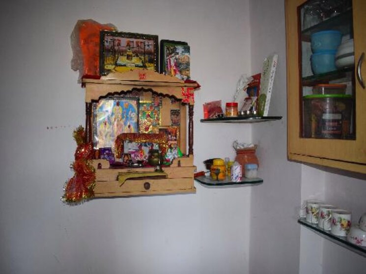 undefined, goregaon west 2 Bedroom 650 Sq.Ft. Apartment In Goregaon West Mumbai 8956257