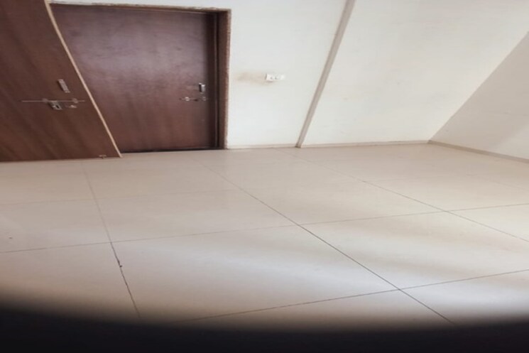 undefined, jahangirabad 4 Bedroom 1900 Sq.Ft. Builder Floor In Jahangirabad Surat 8956201