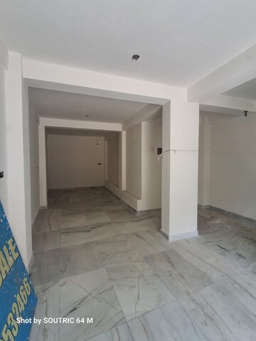 Room in  Office Space at Barisha – for Sale