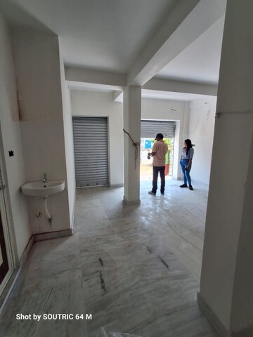 Room in  Office Space at Barisha – for Sale