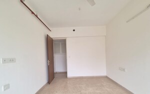 Room in 2 BHK Apartment at Courtyard by Narang Realty and The Wadhwa Group, Pokhran Road No Two – for Sale