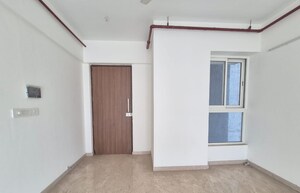 Room in 2 BHK Apartment at Courtyard by Narang Realty and The Wadhwa Group, Pokhran Road No Two – for Sale