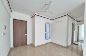 Room in 2 BHK Apartment at Courtyard by Narang Realty and The Wadhwa Group, Pokhran Road No Two – for Sale