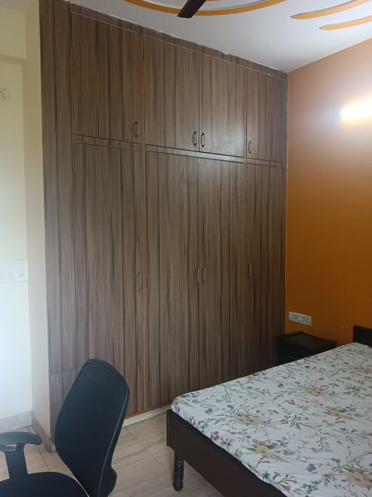 Room, unitech-infospace 2 Bedroom 1300 Sq.Ft. Apartment In Sector 21 Gurgaon 8956276