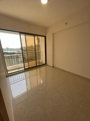 Room in 1 BHK Apartment at Ambernath East – for Sale