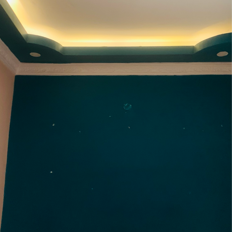 undefined, baltana 6+ Bedroom 103 Sq.Yd. Independent House In Baltana Zirakpur 8956289