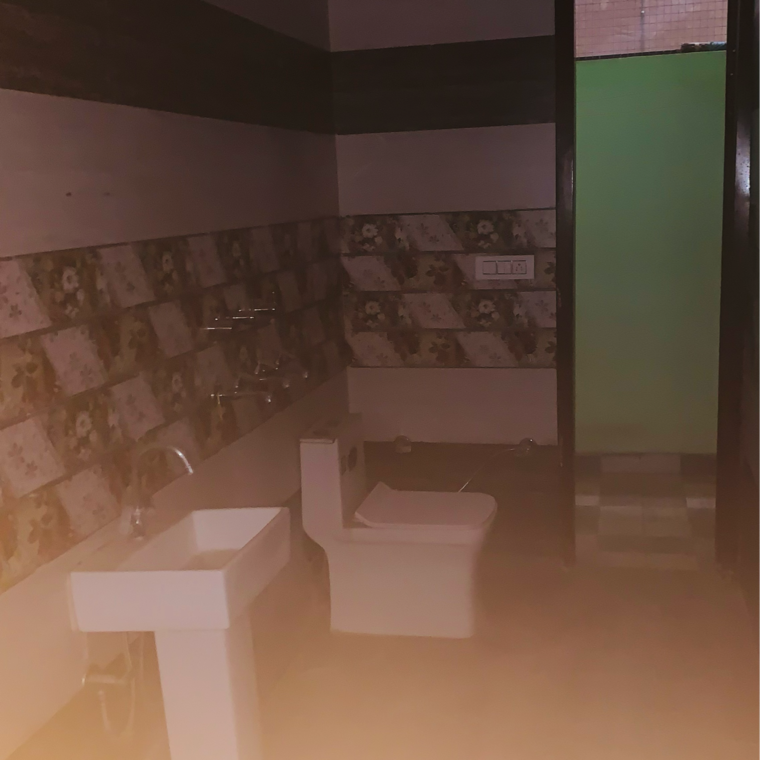 Team Area, baltana 6+ Bedroom 103 Sq.Yd. Independent House In Baltana Zirakpur 8956289