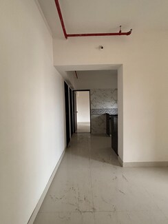 2 BHK Apartment For Sale in Kalpataru Parkcity Sunrise C