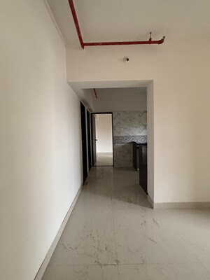 2 BHK Apartment For Sale in Kalpataru Parkcity Sunrise C, Kolshet Road
