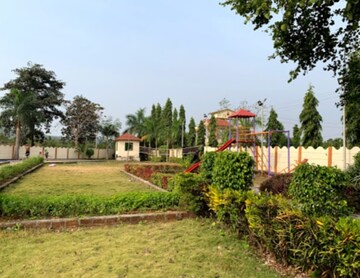 3 BHK Villa – Garden View at Murbad - for Sale