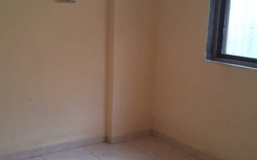 Studio Apartment For Rent in Fam CHS, Kopar Khairane