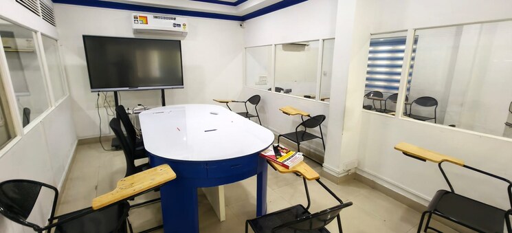 Team Area, palarivattom Commercial Office Space 3000 Sq.Ft. In Palarivattom Kochi 8956290
