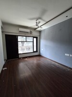3 BHK + Pooja Room 1800 Sq.Ft. Apartment in Fortune Victoria Heights