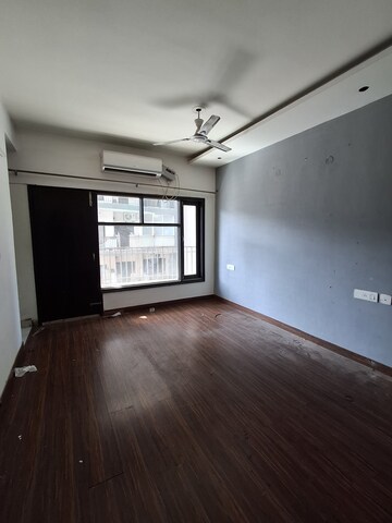 3 BHK Apartment For Rent in Fortune Victoria Heights, Dhakoli