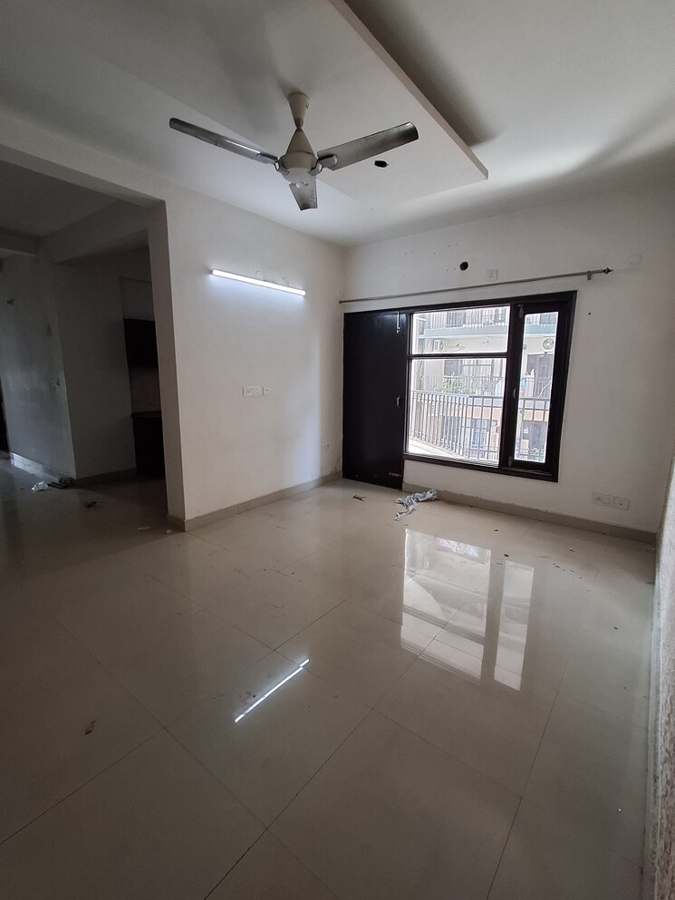 Room, fortune-victoria-heights 3 Bedroom 1800 Sq.Ft. Apartment In Dhakoli Zirakpur 8956325