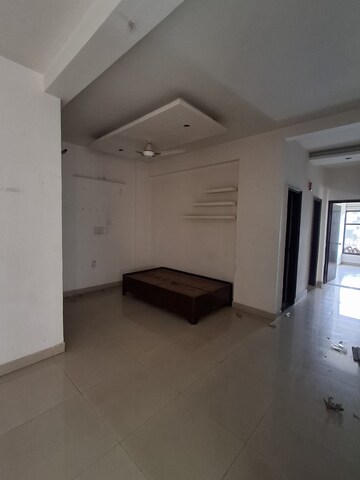 Kitchen in 3 BHK Apartment at Fortune Victoria Heights, Dhakoli – for Rent