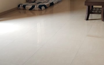 1 BHK Villa For Sale in Pristine Greens, Moshi