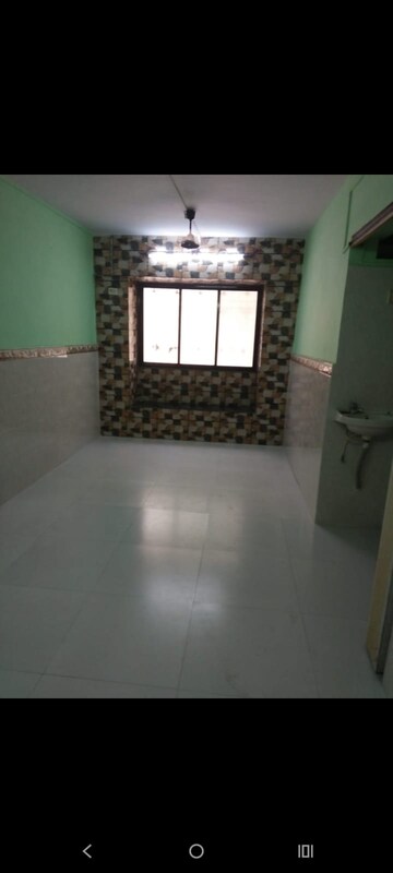 1 RK Apartment For Sale in Evergreen CHS, Shree Nagar