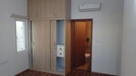 2 BHK 1227 Sq.Ft. Apartment in Casagrand Boulevard