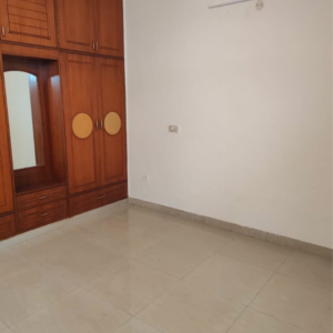 3.5 BHK Villa For Sale in Parbhat Road