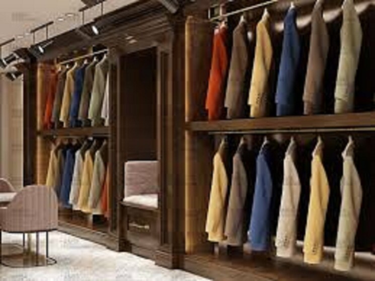 Gym, ild-trade-centre Commercial Showroom 1250 Sq.Ft. In Sector 47 Gurgaon 8956312