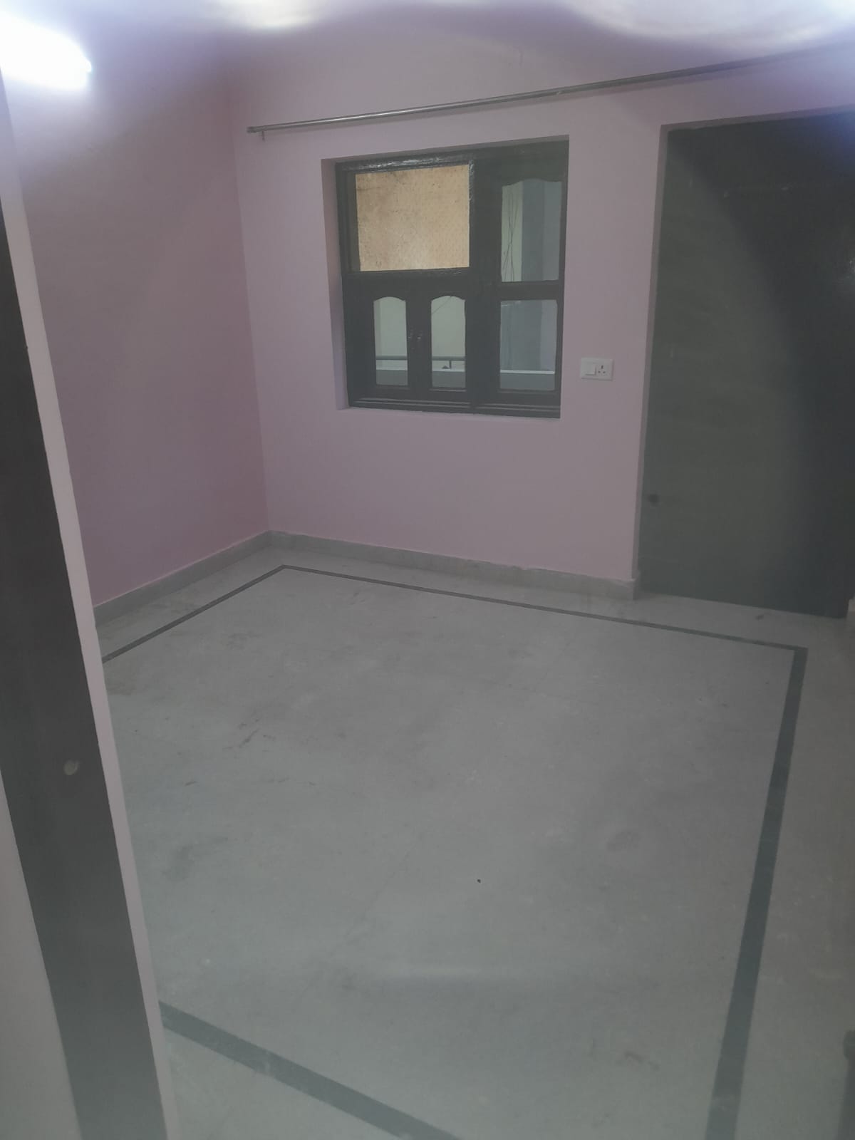 1 BHK 100 Sq.Yd. Builder Floor in Builder Floor
