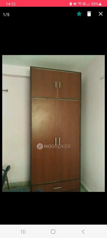 Furnished Amenities in 1 BHK Builder Floor at Builder Floor, Sector 28 – for Rent