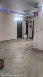 4 BHK + Pooja Room 1950 Sq.Ft. Builder Floor in Ashoka Enclave Faridabad