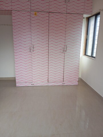 Room in 1 BHK Apartment at Woodland Avenue, Kothrud – for Rent