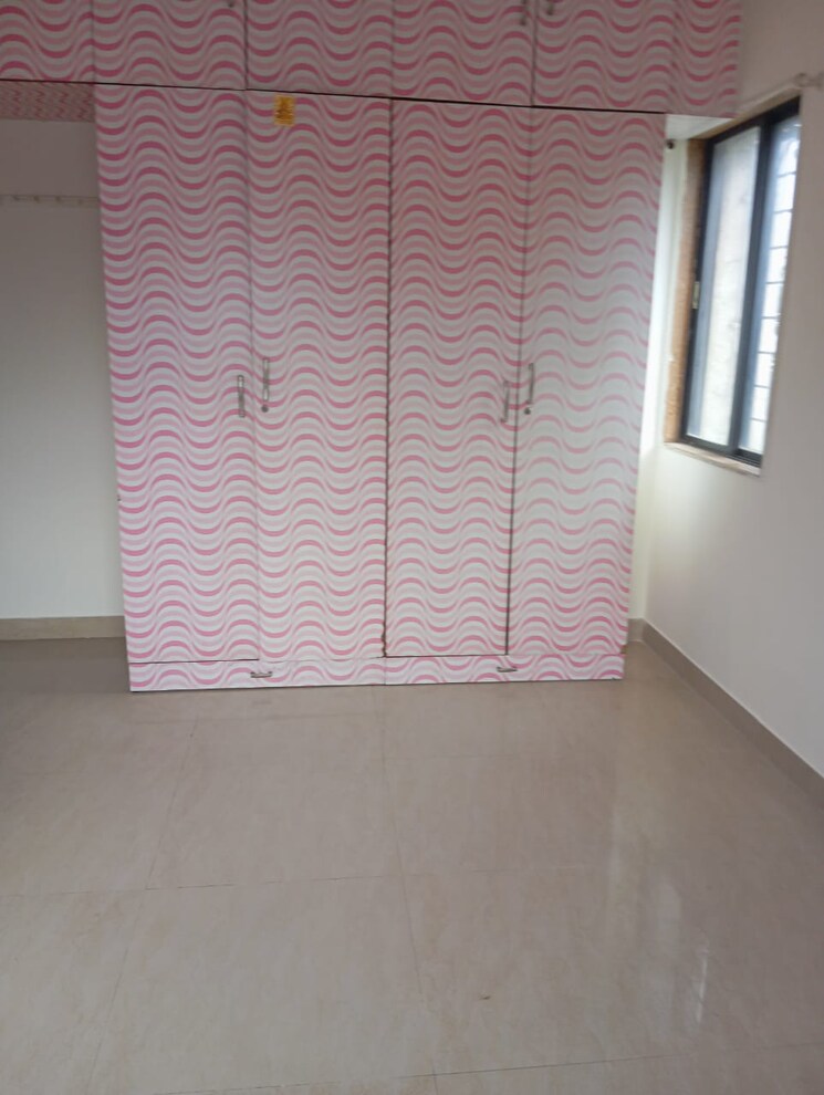 Room, woodland-avenue 1 Bedroom 600 Sq.Ft. Apartment In Kothrud Pune 8956370