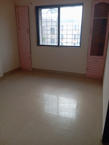 Room in 1 BHK Apartment at Woodland Avenue, Kothrud – for Rent