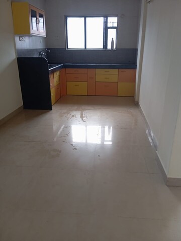 Room in 1 BHK Apartment at Woodland Avenue, Kothrud – for Rent