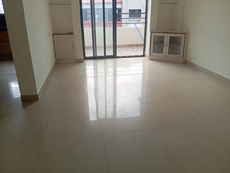 Room, woodland-avenue 1 Bedroom 600 Sq.Ft. Apartment In Kothrud Pune 8956370