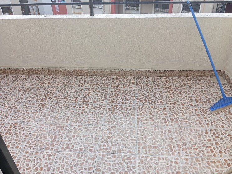 undefined, woodland-avenue 1 Bedroom 600 Sq.Ft. Apartment In Kothrud Pune 8956370