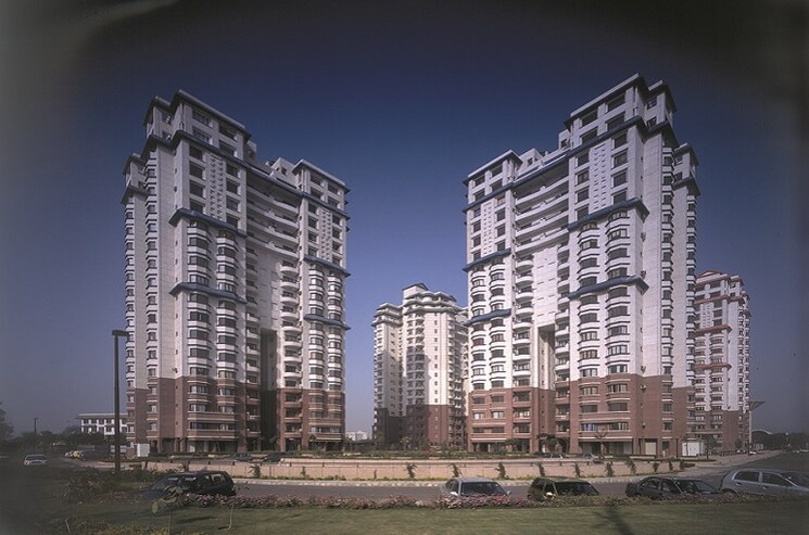 Listing Cover Image