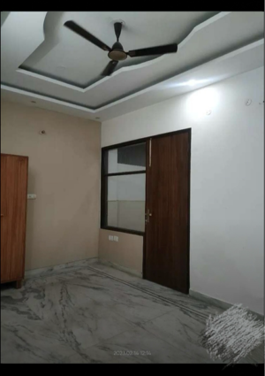Room in 2 BHK Independent House at New Industrial Township 3 – for Sale