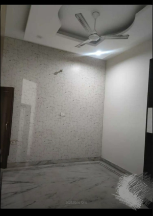 Room in 2 BHK Independent House at New Industrial Township 3 – for Sale