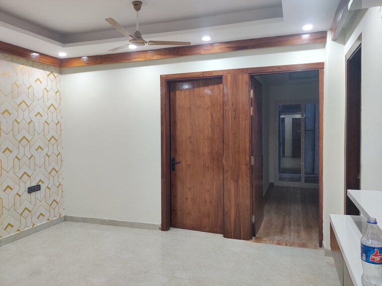 Room, new industrial township 3 2 Bedroom 900 Sq.Ft. Independent House In New Industrial Township 3 Faridabad 8956402