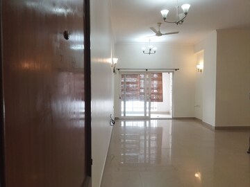 3 BHK Apartment For Rent in Prestige Kensington Gardens, Jalahalli