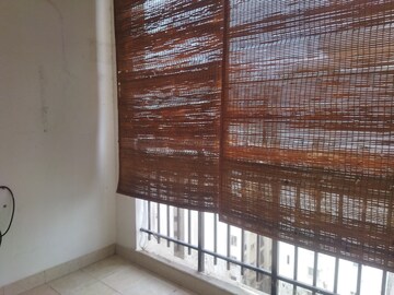3 BHK Apartment – Exterior View View at Prestige Kensington Gardens, Jalahalli - for Rent