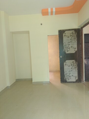 Room in 1 BHK Apartment at Nine Sea Grapes, Nalasopara West – for Rent