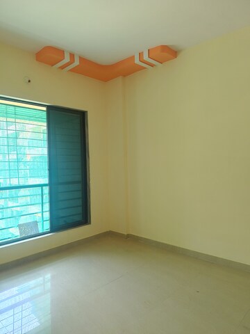 Room in 1 BHK Apartment at Nine Sea Grapes, Nalasopara West – for Rent