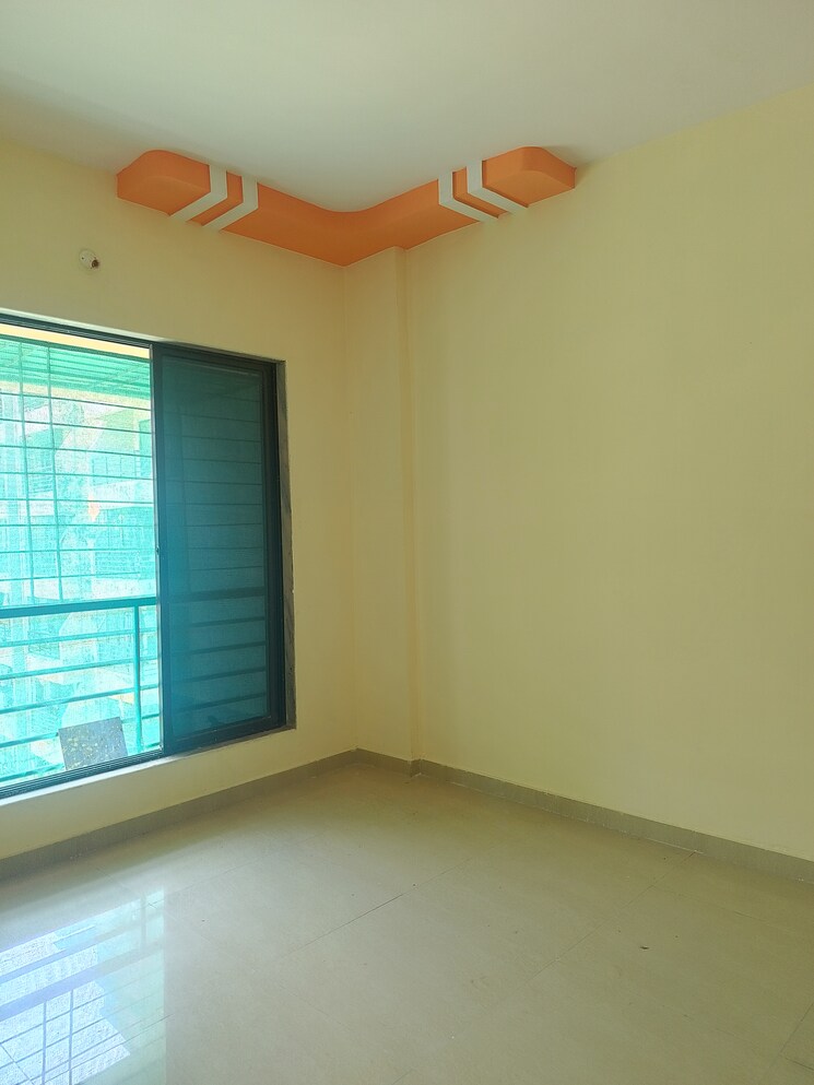 Room, nine-sea-grapes 1 Bedroom 610 Sq.Ft. Apartment In Nalasopara West Palghar 8956377