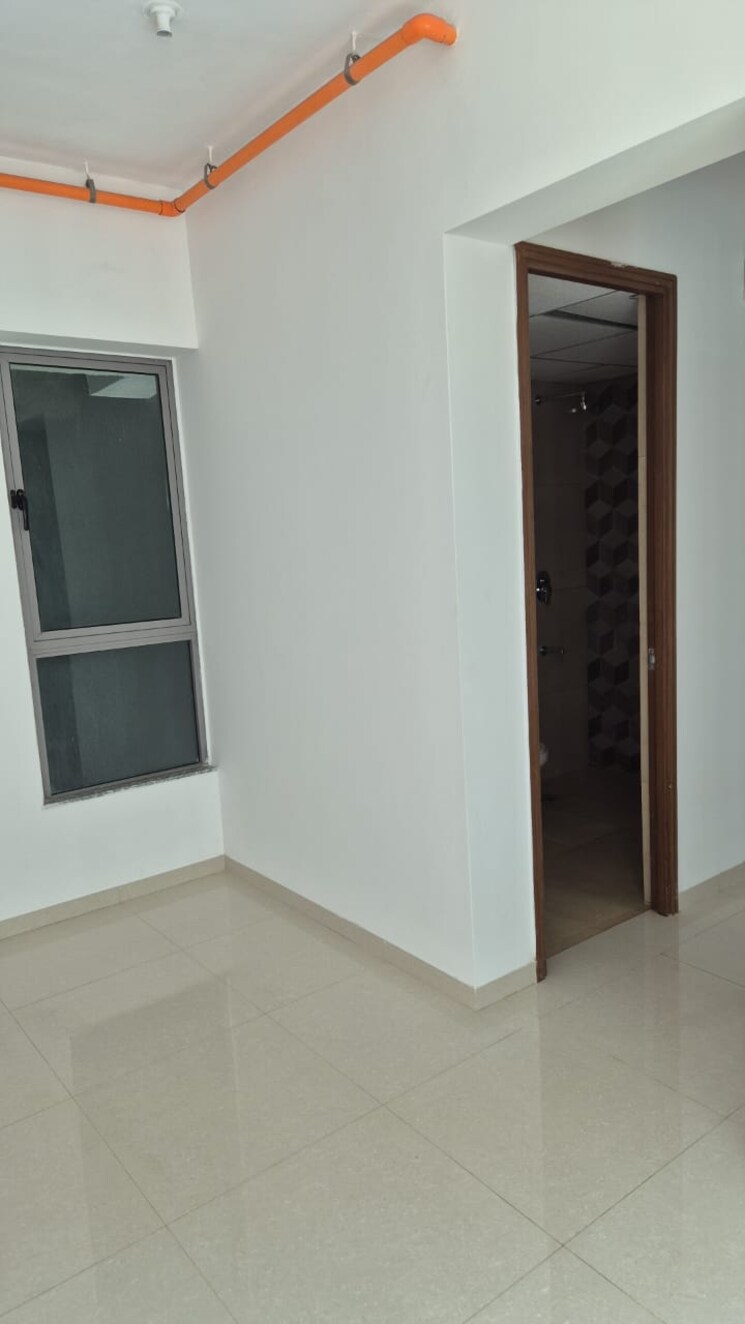 Room, kalpataru-immensa 2 Bedroom 598 Sq.Ft. Apartment In Kolshet Road Thane 8956379