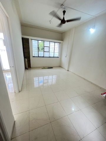 1 BHK Apartment For Rent in Shree Bal Kapil Abhijat, Kothrud