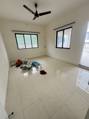 Room in 1 BHK Apartment at Shree Bal Kapil Abhijat, Kothrud – for Rent