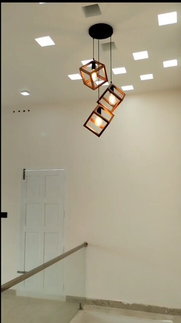 Furnished Amenities in 4 BHK Independent House at Kuttoor – for Sale